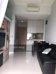 Midtown Residences (D19), Apartment #200442112